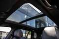 BMW X5 xDrive40d M Sport Pano Adaptiv SHZ Klima 20" Schwarz - thumbnail 13