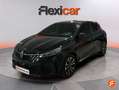 Renault Clio Techno TCe 90 (67kw) Negro - thumbnail 3