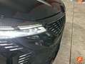 Renault Clio Techno TCe 90 (67kw) Negro - thumbnail 18