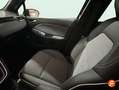 Renault Clio Techno TCe 90 (67kw) Negro - thumbnail 12