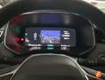 Renault Clio Techno TCe 90 (67kw) Negro - thumbnail 17