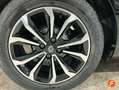 Renault Clio Techno TCe 90 (67kw) Negro - thumbnail 21
