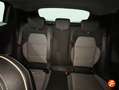 Renault Clio Techno TCe 90 (67kw) Negro - thumbnail 13