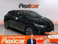 Renault Clio Techno TCe 90 (67kw) Negro - thumbnail 1