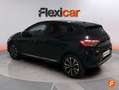 Renault Clio Techno TCe 90 (67kw) Negro - thumbnail 5