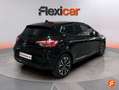 Renault Clio Techno TCe 90 (67kw) Negro - thumbnail 8