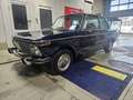 BMW 2002 tii avec toit ouvrant - thumbnail 5