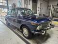 BMW 2002 tii avec toit ouvrant - thumbnail 4