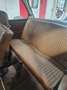 BMW 2002 tii avec toit ouvrant - thumbnail 9