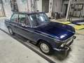 BMW 2002 tii avec toit ouvrant - thumbnail 3