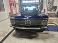BMW 2002 tii avec toit ouvrant - thumbnail 6