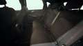 Ford Kuga 1.5 EcoB. Auto S&S Titanium 4x2 150 Negro - thumbnail 10
