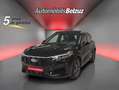Ford Kuga 1.5 EcoB. Auto S&S Titanium 4x2 150 Negro - thumbnail 1