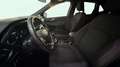 Ford Kuga 1.5 EcoB. Auto S&S Titanium 4x2 150 Negro - thumbnail 9