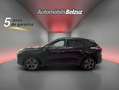 Ford Kuga 1.5 EcoB. Auto S&S Titanium 4x2 150 Negro - thumbnail 27