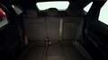 Ford Kuga 1.5 EcoB. Auto S&S Titanium 4x2 150 Negro - thumbnail 8