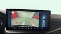 Ford Kuga 1.5 EcoB. Auto S&S Titanium 4x2 150 Negro - thumbnail 15