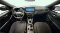 Ford Kuga 1.5 EcoB. Auto S&S Titanium 4x2 150 Negro - thumbnail 7