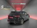Ford Kuga 1.5 EcoB. Auto S&S Titanium 4x2 150 Negro - thumbnail 6