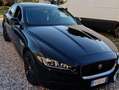 Jaguar XE XE 2.0d Pure awd 180cv auto Nero - thumbnail 2