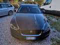 Jaguar XE XE 2.0d Pure awd 180cv auto Nero - thumbnail 5