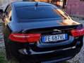 Jaguar XE XE 2.0d Pure awd 180cv auto Nero - thumbnail 4