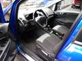 Ford EcoSport 1.0 EcoBoost TITANIUM Allwetterreifen Bleu - thumbnail 6