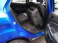 Ford EcoSport 1.0 EcoBoost TITANIUM Allwetterreifen Bleu - thumbnail 15