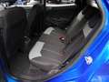 Ford EcoSport 1.0 EcoBoost TITANIUM Allwetterreifen Bleu - thumbnail 12