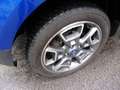 Ford EcoSport 1.0 EcoBoost TITANIUM Allwetterreifen Albastru - thumbnail 5