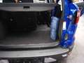 Ford EcoSport 1.0 EcoBoost TITANIUM Allwetterreifen Kék - thumbnail 14