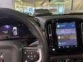 Volvo C40 Plus Recharge Pure Electric AWD Twin Argent - thumbnail 10