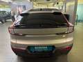Volvo C40 Plus Recharge Pure Electric AWD Twin Argent - thumbnail 6