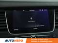 Opel Grandland X 1.2 Business INNOVATION crvena - thumbnail 10