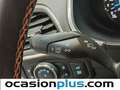 Ford Edge 2.0TDCi ST-Line 4x4 PowerShift 240 Blanco - thumbnail 28