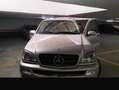 Mercedes-Benz ML 270 270CDI Silver - thumbnail 7