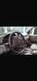 Mercedes-Benz ML 270 270CDI Zilver - thumbnail 8