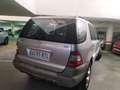 Mercedes-Benz ML 270 270CDI Argento - thumbnail 9