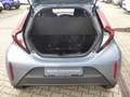 Toyota Aygo X Business Edition Blau - thumbnail 10