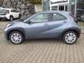 Toyota Aygo X Business Edition Blau - thumbnail 5