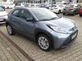 Toyota Aygo X Business Edition Blau - thumbnail 3