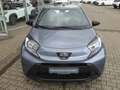 Toyota Aygo X Business Edition Blau - thumbnail 2
