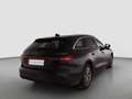Audi A5 TDI S-tronic +LED+KAMERA+HUD+ASSISTS+ Schwarz - thumbnail 2