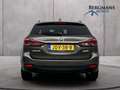 Mazda 6 Sportbreak // 2.0 SkyActiv-G 165 GT-M // LEDER // Bruin - thumbnail 19