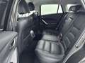 Mazda 6 Sportbreak // 2.0 SkyActiv-G 165 GT-M // LEDER // Marrone - thumbnail 5
