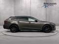 Mazda 6 Sportbreak // 2.0 SkyActiv-G 165 GT-M // LEDER // Marrone - thumbnail 9