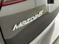 Mazda 6 Sportbreak // 2.0 SkyActiv-G 165 GT-M // LEDER // Bruin - thumbnail 25