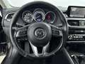 Mazda 6 Sportbreak // 2.0 SkyActiv-G 165 GT-M // LEDER // Bruin - thumbnail 22