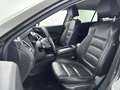 Mazda 6 Sportbreak // 2.0 SkyActiv-G 165 GT-M // LEDER // Marrone - thumbnail 4