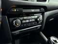 Mazda 6 Sportbreak // 2.0 SkyActiv-G 165 GT-M // LEDER // Marrone - thumbnail 15
